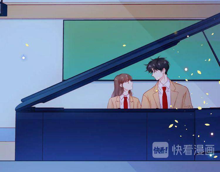 Giai Điệu Của Sự Va Chạm - Chapter 53