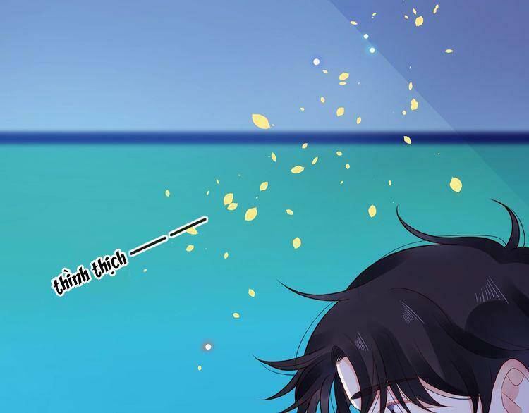 Giai Điệu Của Sự Va Chạm - Chapter 53