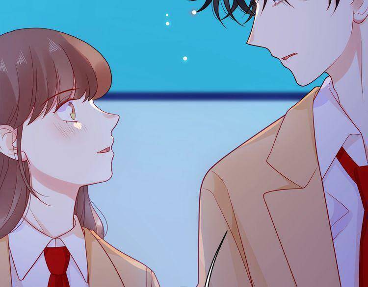 Giai Điệu Của Sự Va Chạm - Chapter 53