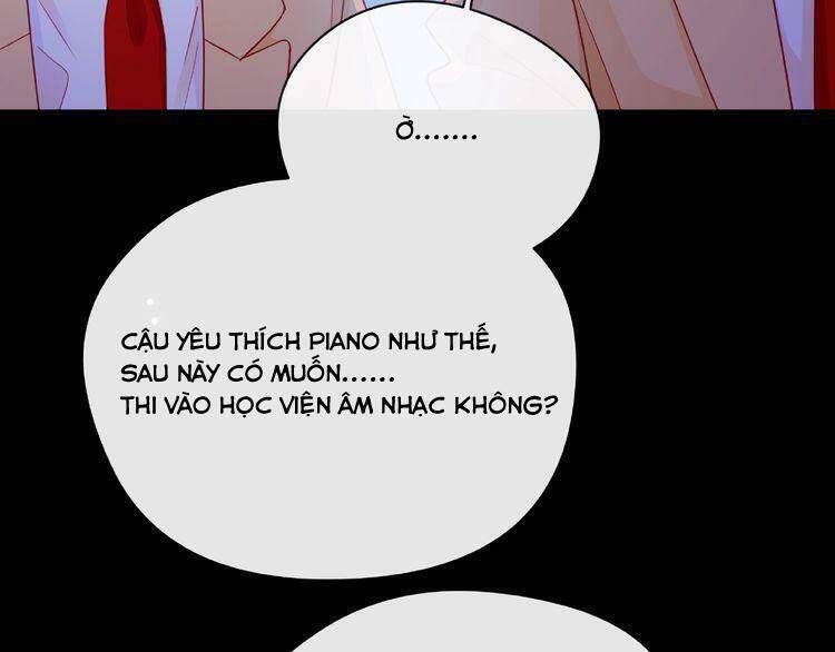 Giai Điệu Của Sự Va Chạm - Chapter 53