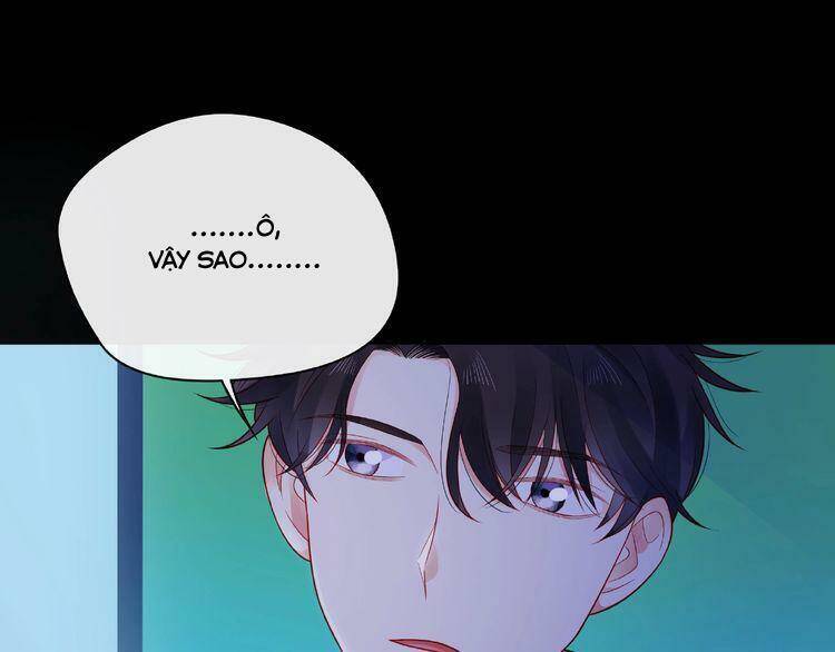 Giai Điệu Của Sự Va Chạm - Chapter 53