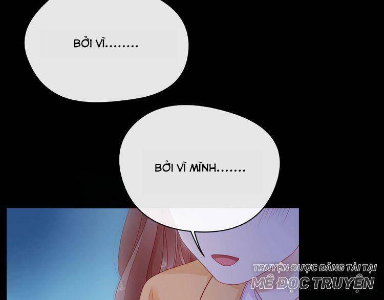 Giai Điệu Của Sự Va Chạm - Chapter 53