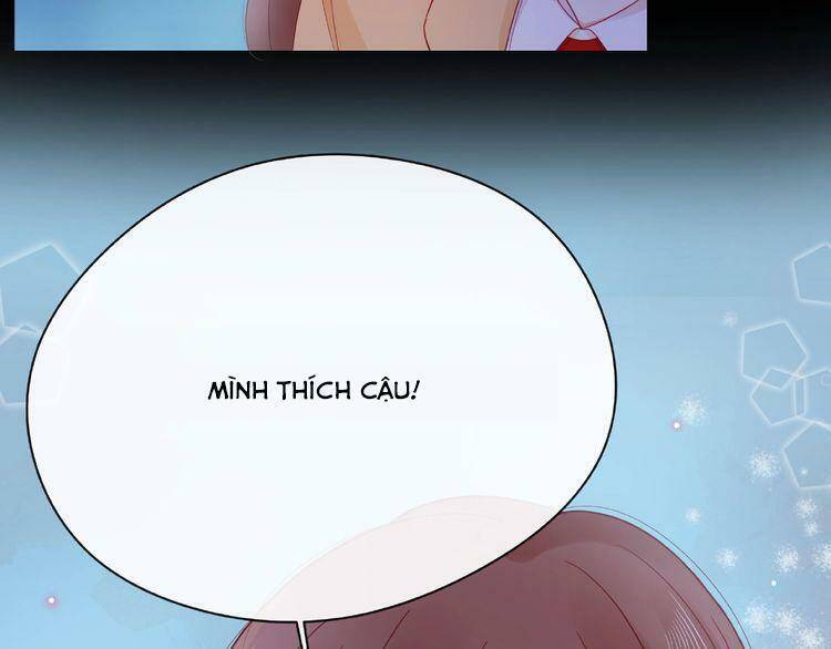 Giai Điệu Của Sự Va Chạm - Chapter 53