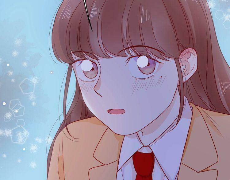 Giai Điệu Của Sự Va Chạm - Chapter 53