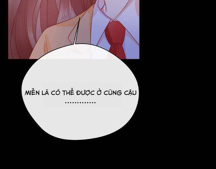 Giai Điệu Của Sự Va Chạm - Chapter 53