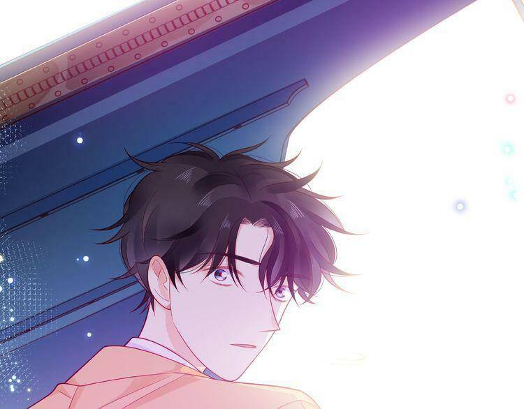 Giai Điệu Của Sự Va Chạm - Chapter 53