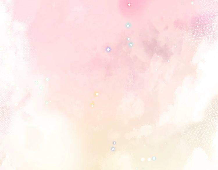 Giai Điệu Của Sự Va Chạm - Chapter 53