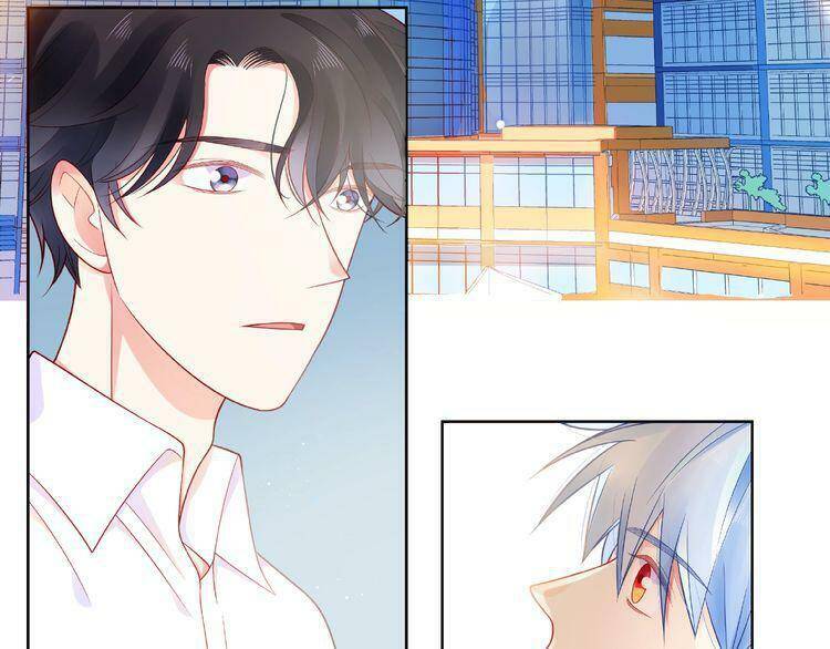 Giai Điệu Của Sự Va Chạm - Chapter 53