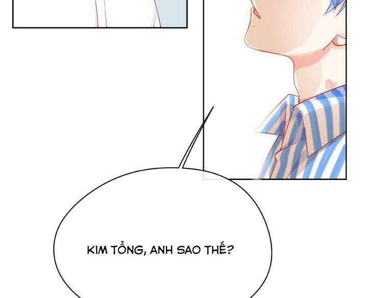 Giai Điệu Của Sự Va Chạm - Chapter 53
