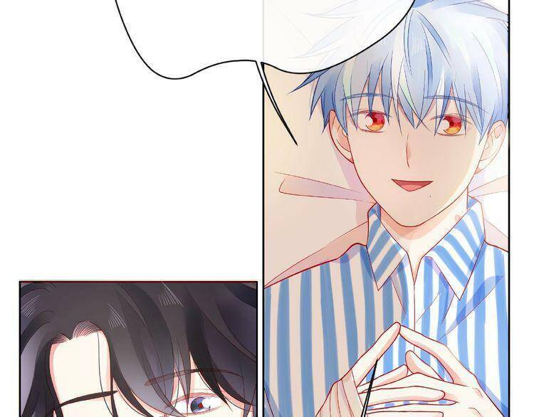 Giai Điệu Của Sự Va Chạm - Chapter 53
