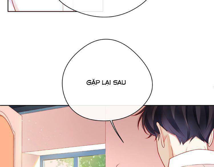 Giai Điệu Của Sự Va Chạm - Chapter 53