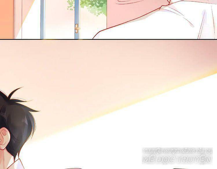 Giai Điệu Của Sự Va Chạm - Chapter 53