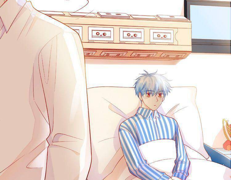 Giai Điệu Của Sự Va Chạm - Chapter 53