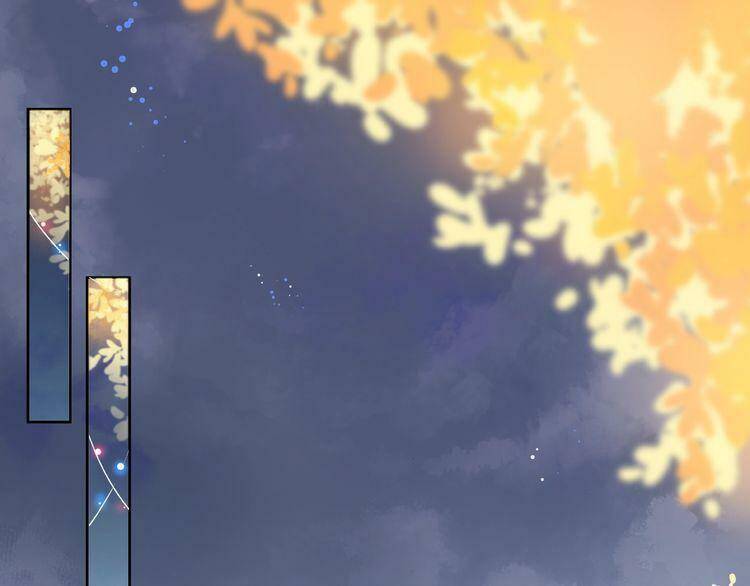 Giai Điệu Của Sự Va Chạm - Chapter 53