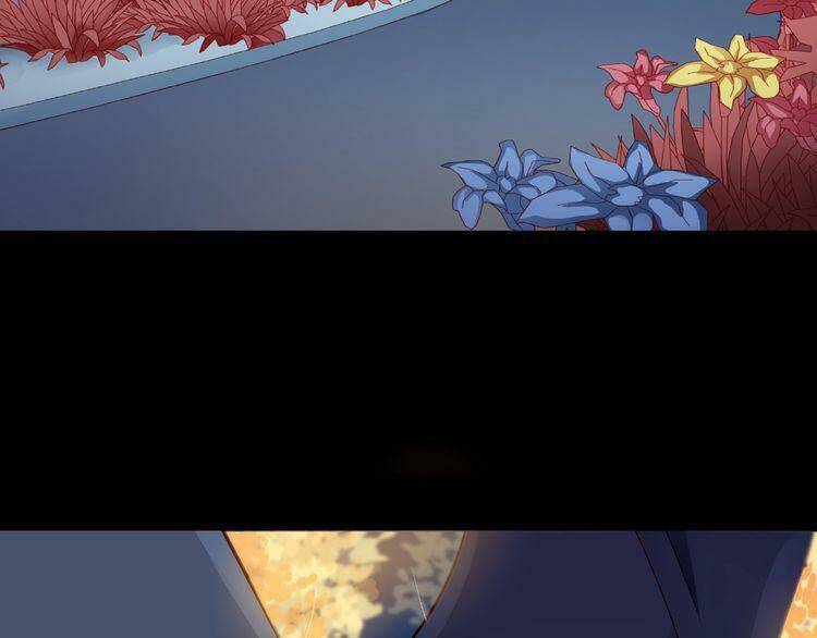 Giai Điệu Của Sự Va Chạm - Chapter 53