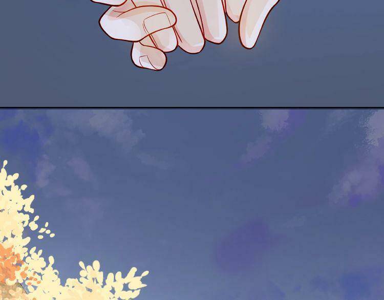 Giai Điệu Của Sự Va Chạm - Chapter 53