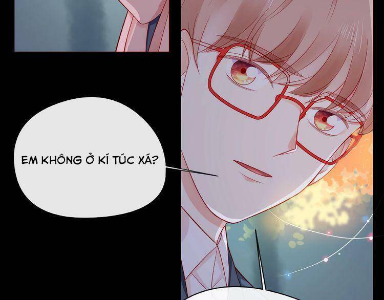 Giai Điệu Của Sự Va Chạm - Chapter 53