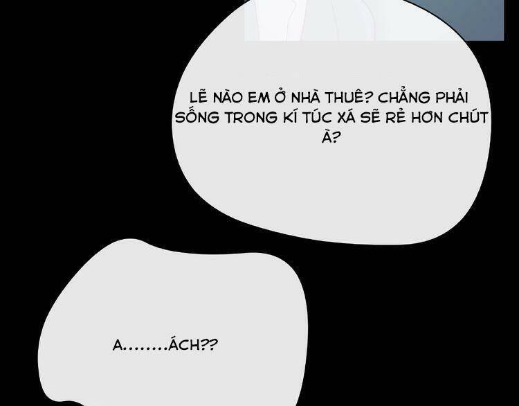 Giai Điệu Của Sự Va Chạm - Chapter 53