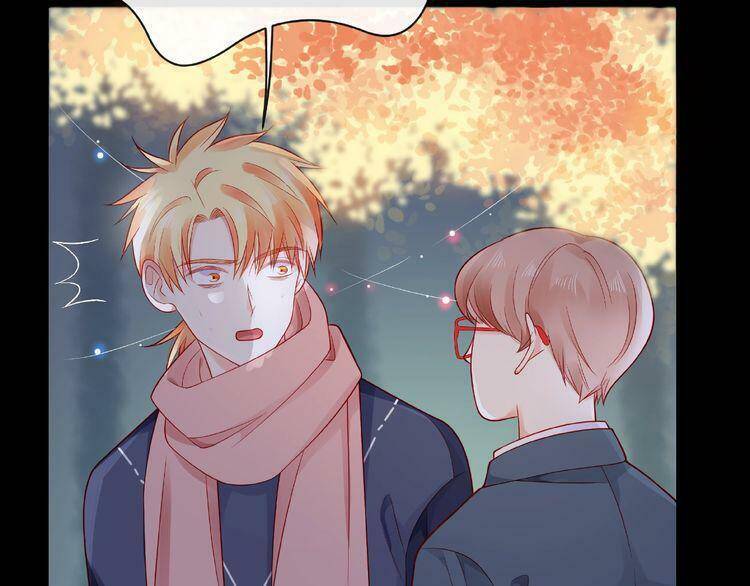 Giai Điệu Của Sự Va Chạm - Chapter 53