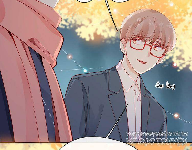 Giai Điệu Của Sự Va Chạm - Chapter 53
