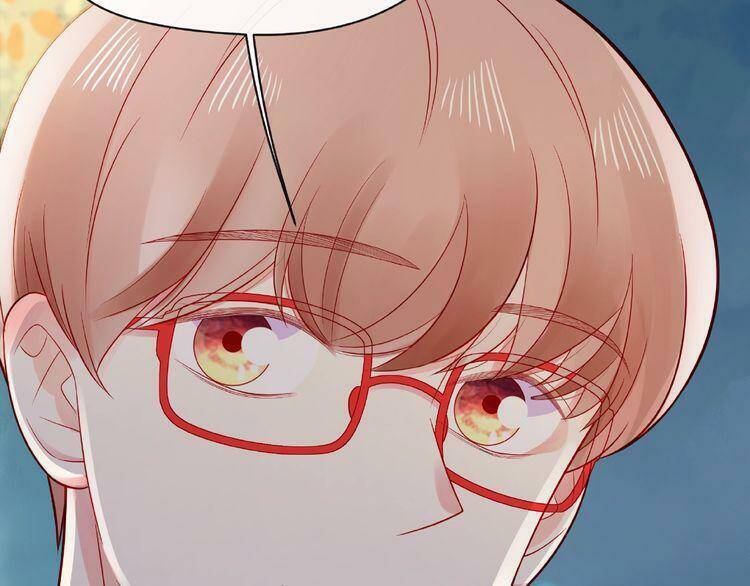 Giai Điệu Của Sự Va Chạm - Chapter 53