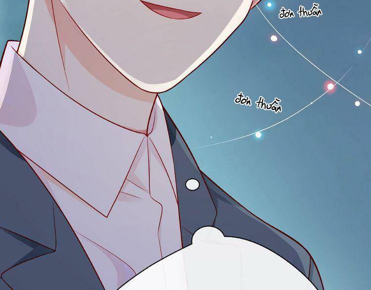 Giai Điệu Của Sự Va Chạm - Chapter 53