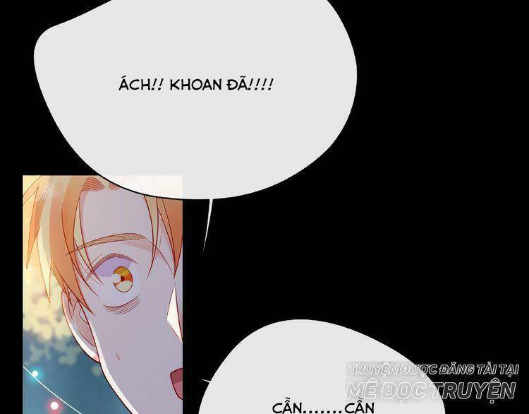 Giai Điệu Của Sự Va Chạm - Chapter 53