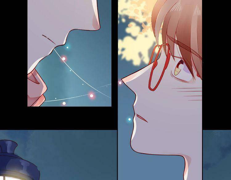 Giai Điệu Của Sự Va Chạm - Chapter 53
