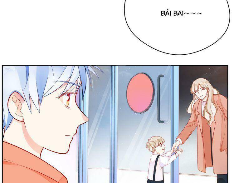 Giai Điệu Của Sự Va Chạm - Chapter 54
