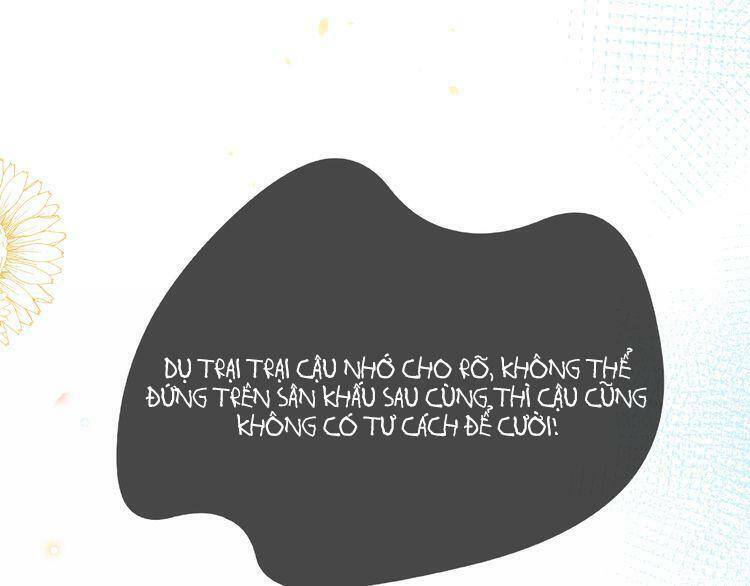 Giai Điệu Của Sự Va Chạm - Chapter 54