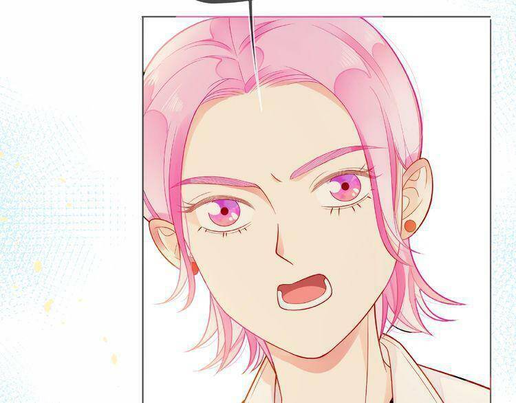 Giai Điệu Của Sự Va Chạm - Chapter 54