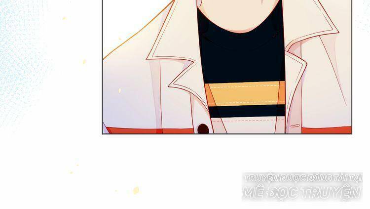 Giai Điệu Của Sự Va Chạm - Chapter 54