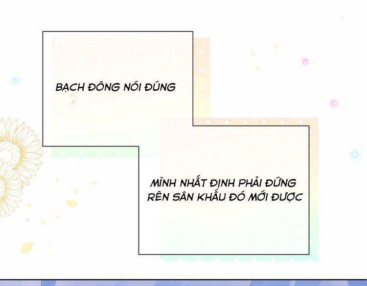 Giai Điệu Của Sự Va Chạm - Chapter 54