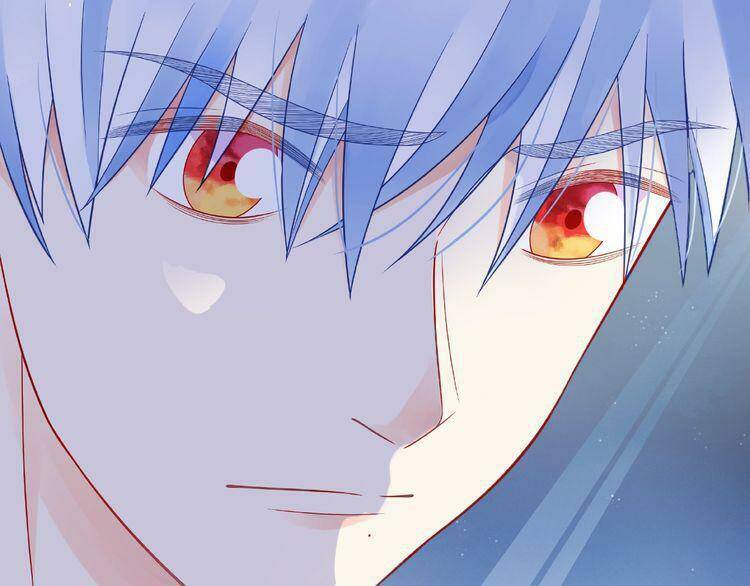 Giai Điệu Của Sự Va Chạm - Chapter 54