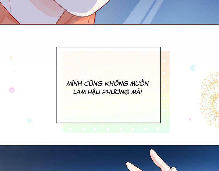 Giai Điệu Của Sự Va Chạm - Chapter 54