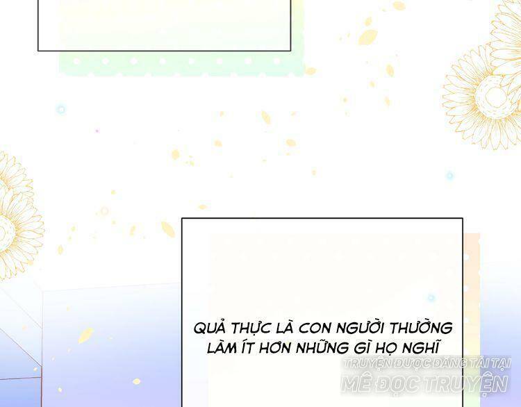 Giai Điệu Của Sự Va Chạm - Chapter 54