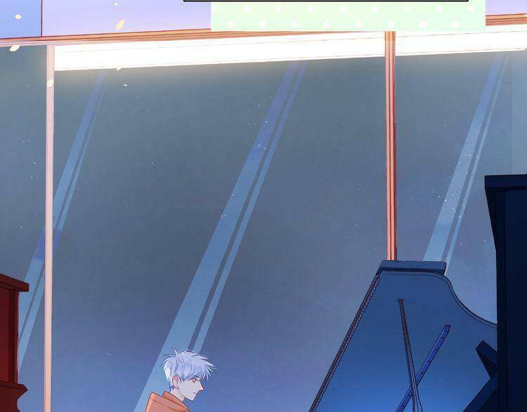 Giai Điệu Của Sự Va Chạm - Chapter 54