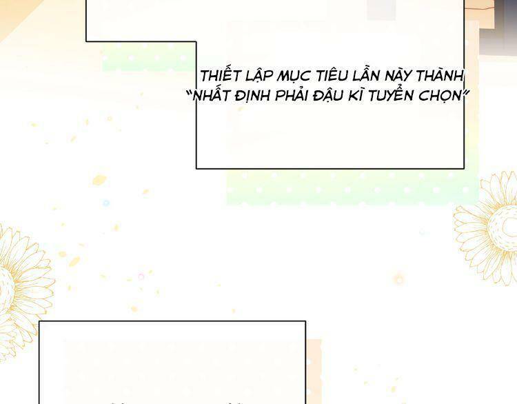 Giai Điệu Của Sự Va Chạm - Chapter 54