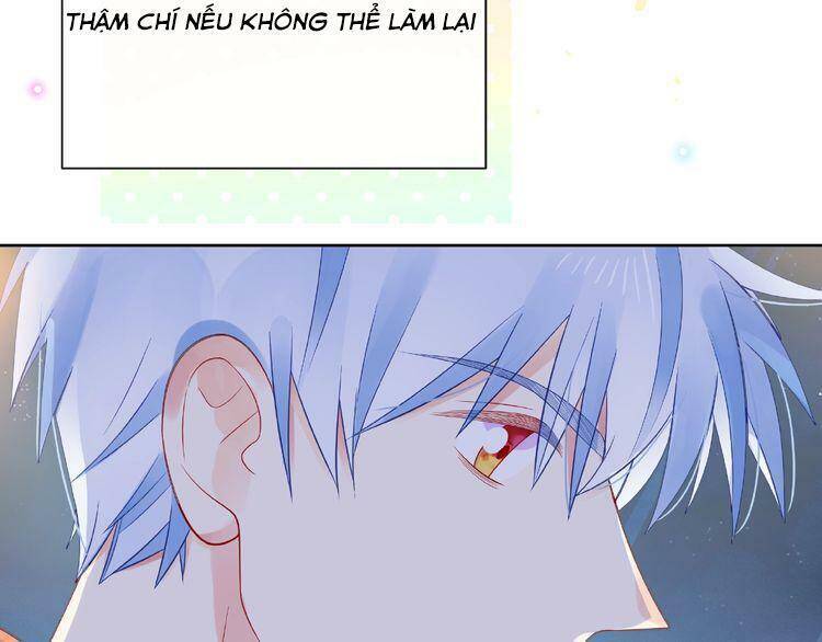 Giai Điệu Của Sự Va Chạm - Chapter 54
