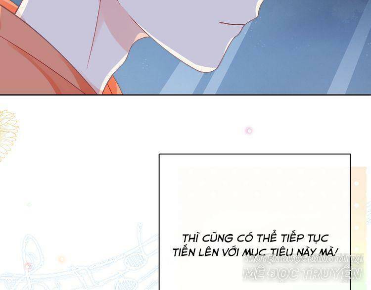 Giai Điệu Của Sự Va Chạm - Chapter 54