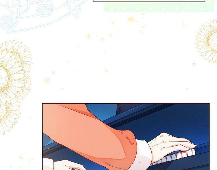 Giai Điệu Của Sự Va Chạm - Chapter 54