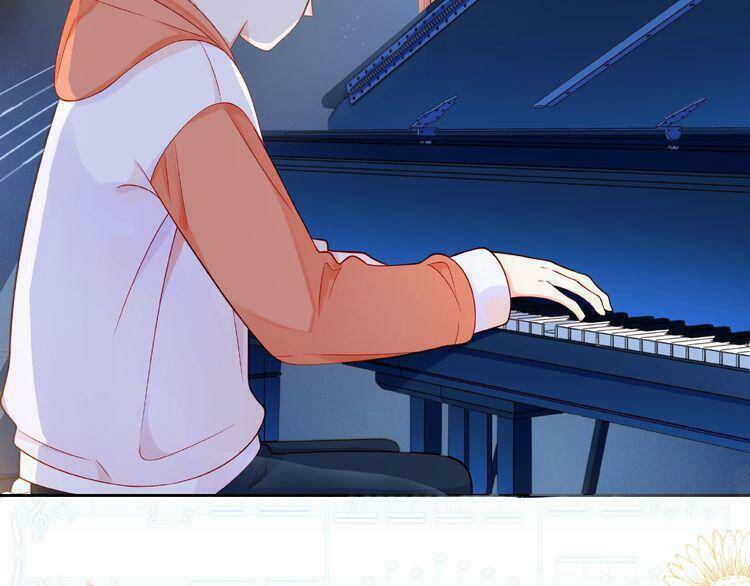 Giai Điệu Của Sự Va Chạm - Chapter 54