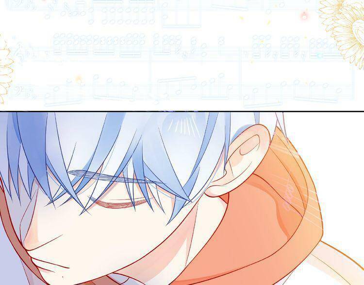 Giai Điệu Của Sự Va Chạm - Chapter 54