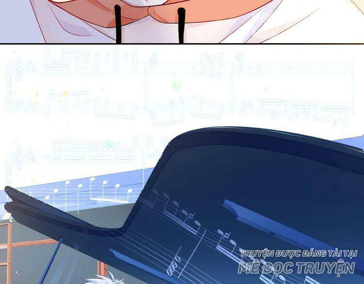 Giai Điệu Của Sự Va Chạm - Chapter 54