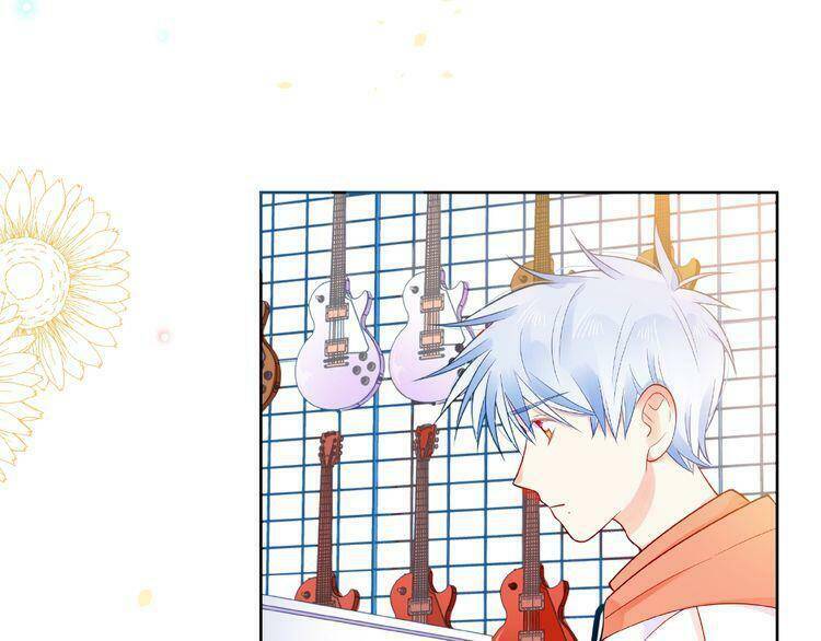 Giai Điệu Của Sự Va Chạm - Chapter 54