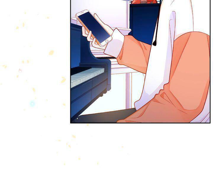 Giai Điệu Của Sự Va Chạm - Chapter 54