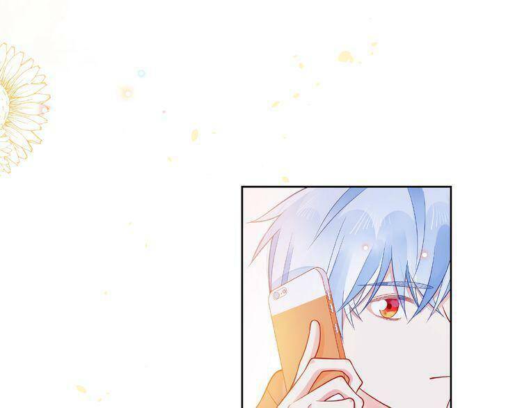 Giai Điệu Của Sự Va Chạm - Chapter 54
