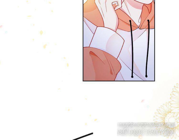 Giai Điệu Của Sự Va Chạm - Chapter 54