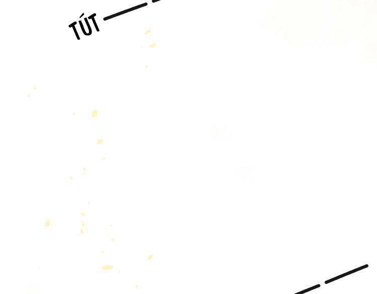 Giai Điệu Của Sự Va Chạm - Chapter 54