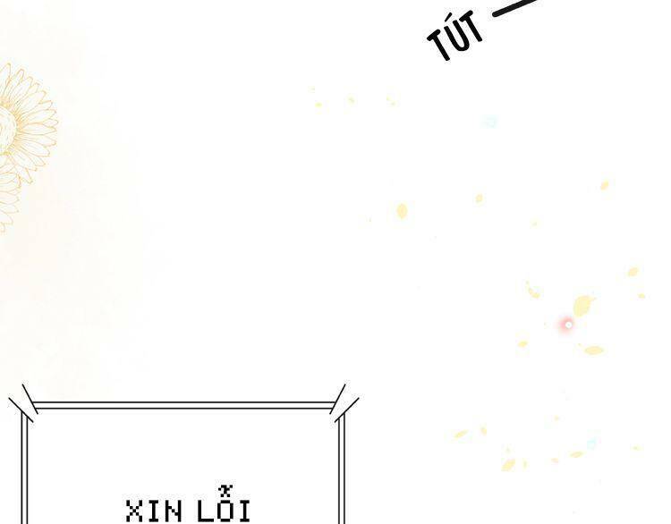 Giai Điệu Của Sự Va Chạm - Chapter 54